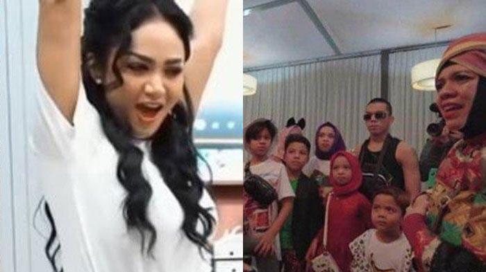 Krisdayanti-girang-bakal-dibawakan-oleh-oleh-spesial-dari-Gen-Halilintar.jpg