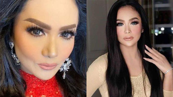 Krisdayanti-selalu-berpenampilan-glamor-termasuk-saat-di-rumah.jpg