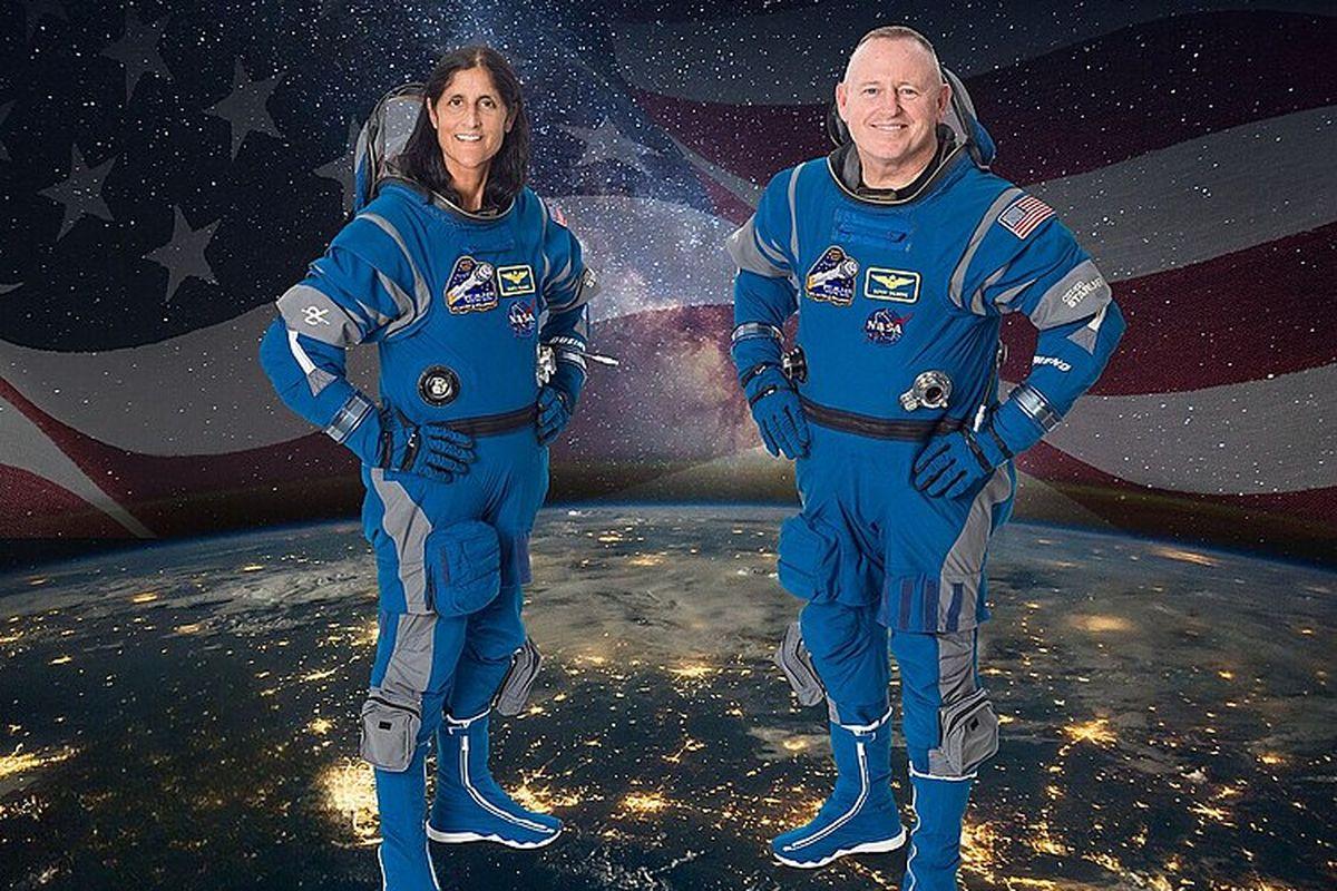 Kru-pesawat-Boeing-Starliner-Sunita-Williams-dan-Barry-Wilmore.jpg