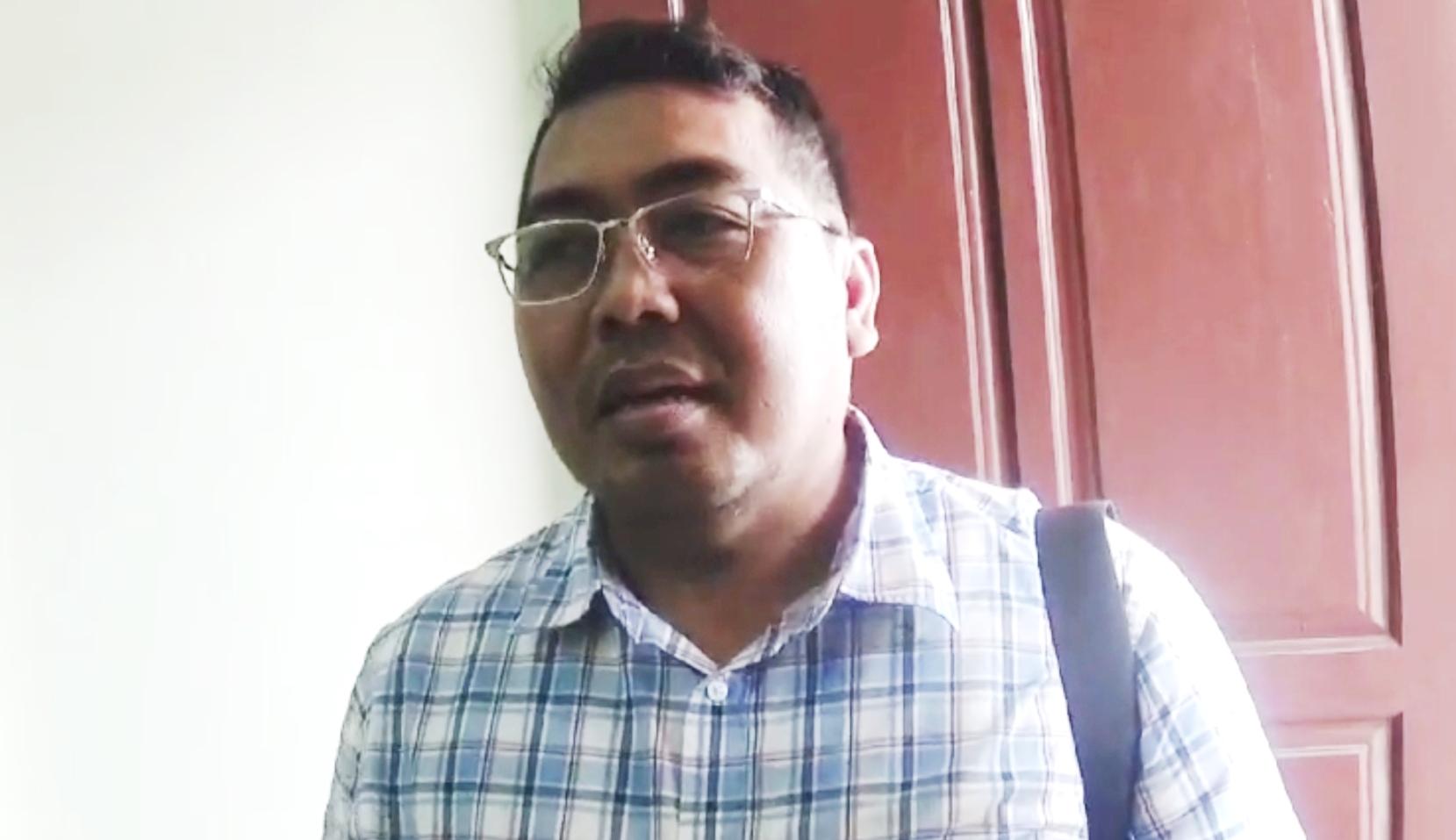 Kuasa-Hukum-keluarga-korban-Bachtiar-Pradinata-usai-mengikuti-gelaran-sidang.jpg
