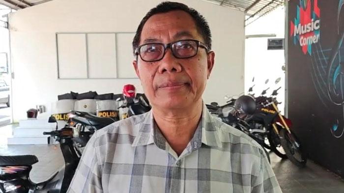 Kuasa-hukum-pelapor-dugaan-penggelapan-arisan-get-menurun-di-Trenggalek-Bambang-Purwanto.jpg