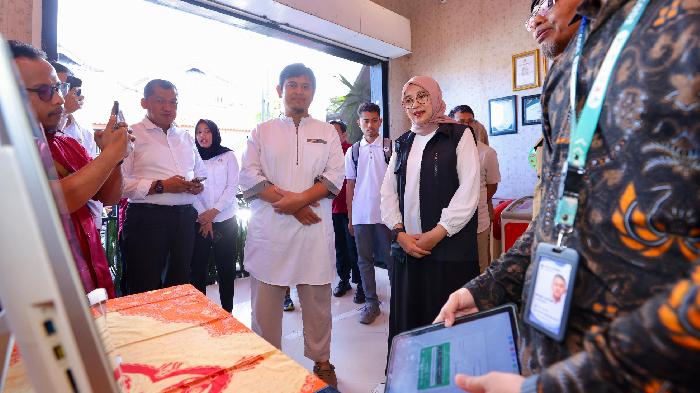 Kulineran-di-Banyuwangi-Berkesempatan-dapat-Hadiah-Iphone-hingga-Umroh.jpg