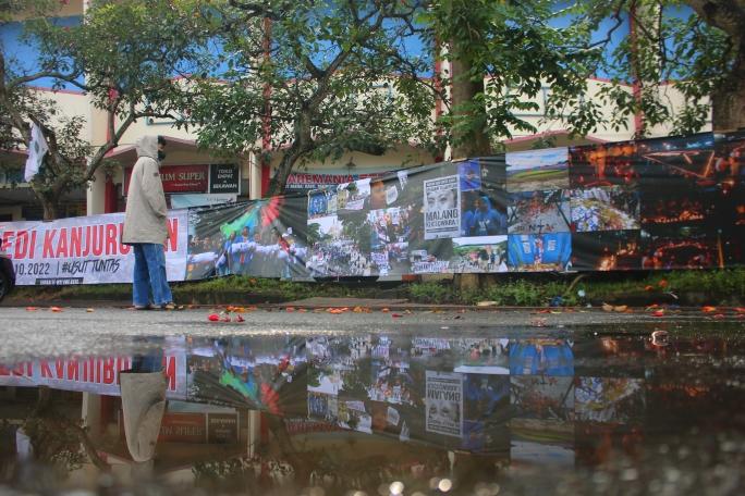 Kumpulan-foto-Tragedi-Stadion-Kanjuruhan-di-Malang.jpg