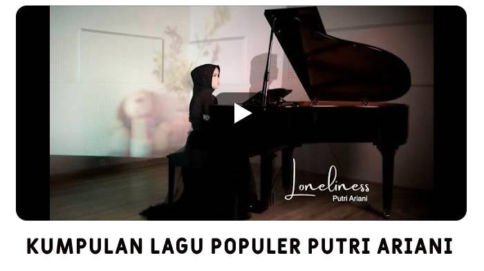 Kumpulan-lagu-populer-Putri-Ariani.jpg