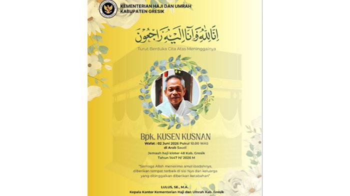 Kusen-Kusnan-jemaah-haji-asal-Kabupaten-Gresik-dilaporkan-meninggal.jpg