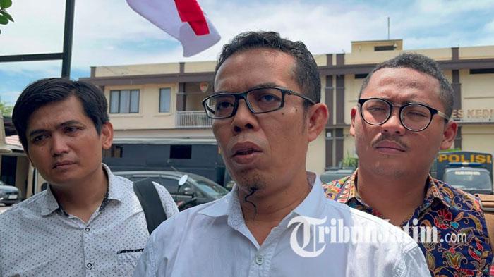 LBH-Al-Faruq-Kediri-mengajukan-penangguhan-penahanan-terhadap-Saiful-Amin-aktivis-mahasiswa.jpg