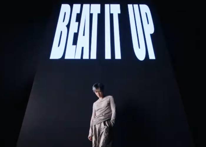 LIRIK-LAGU-Lirik-lagu-dari-NCT-Dream-Beat-It-Up.jpg