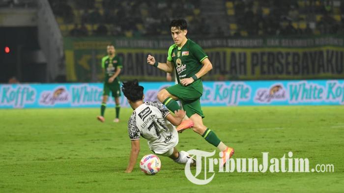 Laga-Persebaya-vs-Bali-United-pada-pekan-terakhir-Liga-1-20242025.jpg