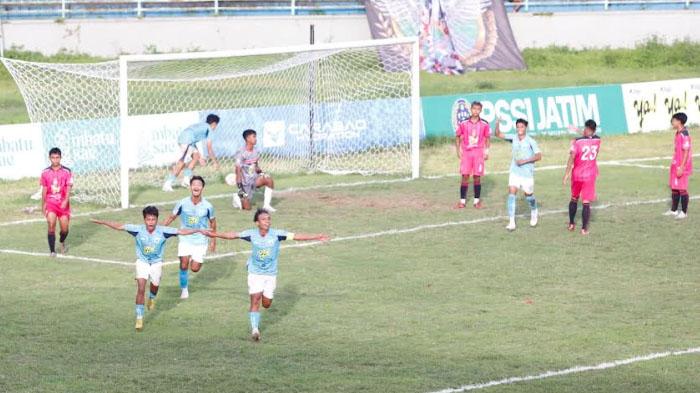 Tribun
