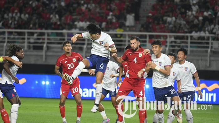 Laga-Timnas-Indonesia-vs-China-Taipei-pada-FIFA-Matchday-di-GBT-surabaya-Chinese-Taipei.jpg