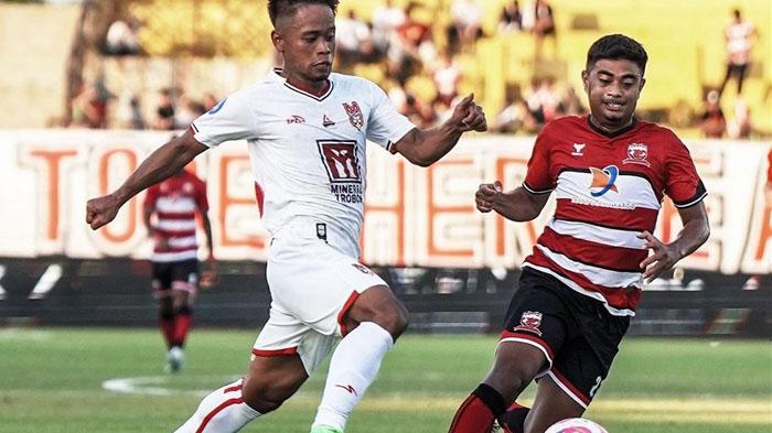 Laga-pekan-pertama-Liga-1-20242025-Madura-United-vs-Malut-United-berakhir-imbang-1-1.jpg