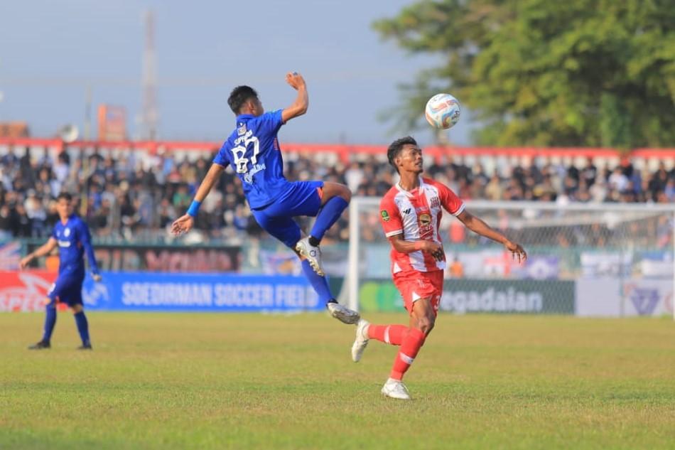 Laga-perdana-Deltras-Sidoarjo-di-Liga-2-saat-melawan-PSCS-Cilacap.jpg