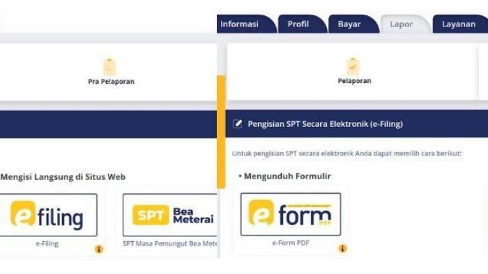 Laman-pelaporan-SPT-Tahunan-secara-online.jpg