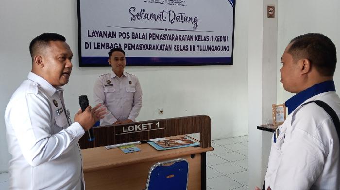 Lapas-Tulungagung-Buka-Pos-Bapas-Memudahkan-Warga-Binaan-Wajib-Lapor.jpg