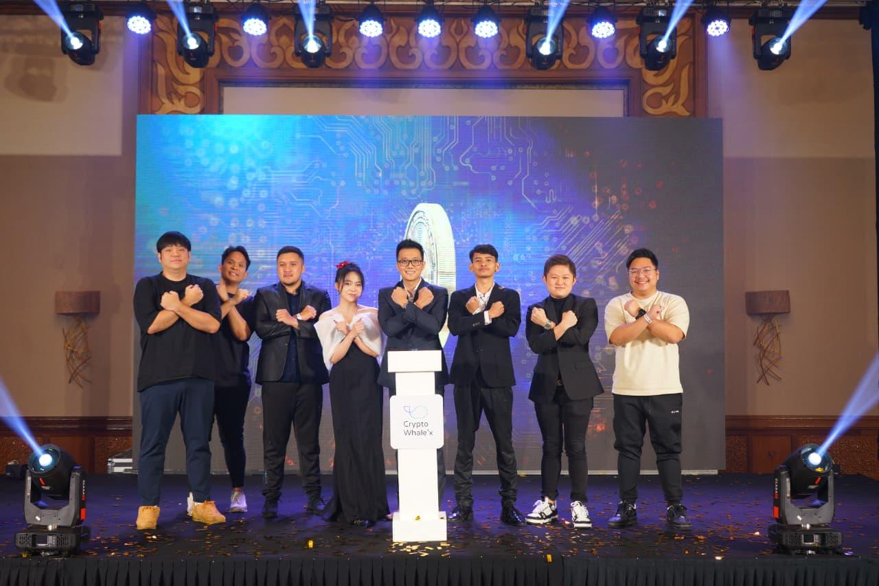 Launching-CryptowhaleX-di-surabaya.jpg