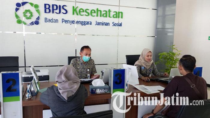 Layanan-di-Kantor-BPJS-Kesehatan-Cabang-Tulungagung-ilustrasi-BPJS-Kesehatan-Cabang-Tulungagung.jpg