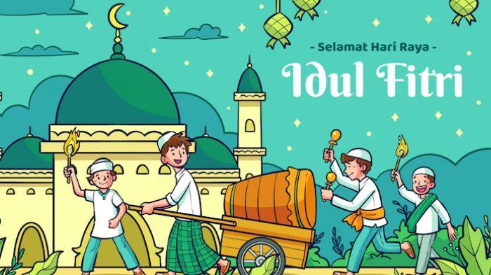 Lebaran-2024-ilustrasi-idul-fitri.jpg