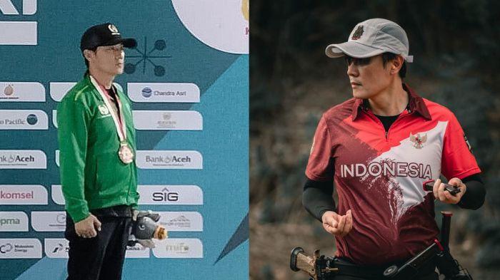 Leo-Afandi-atlet-Jatim-cabor-menembak-sumbang-medali-di-PON-Aceh-Sumut-2024.jpg