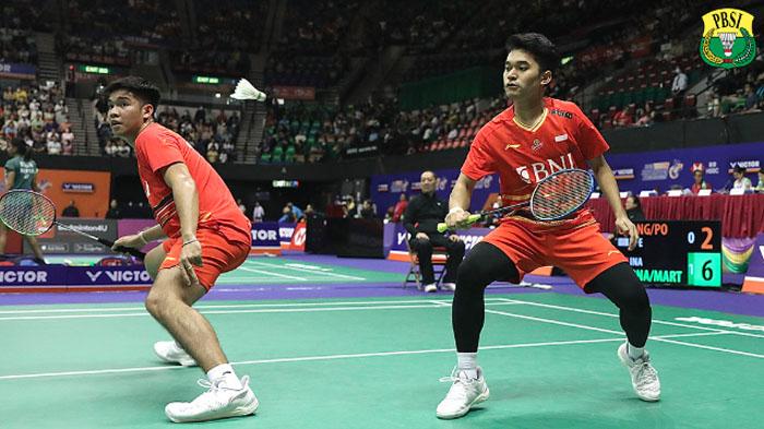 Leo-Rolly-CarnandoDaniel-Marthin-tampil-dominan-di-babak-pertama-Hong-Kong-Open-2023.jpg