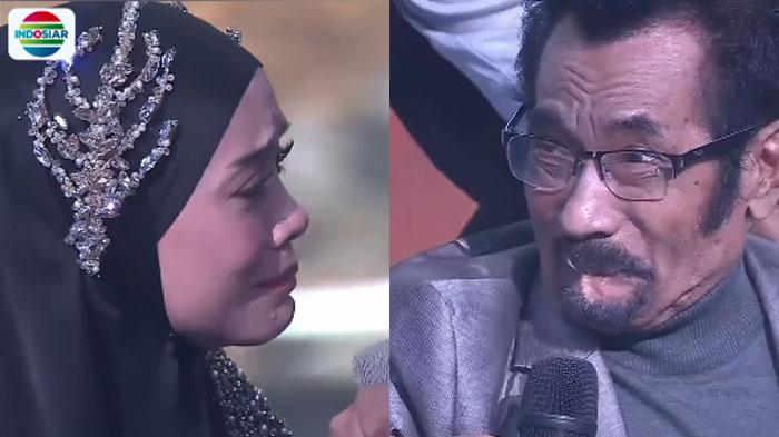Lesti-Kejora-menangis-bertemu-gurunya-Hamdan-ATT.jpg