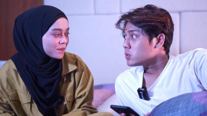Lesty-Kejora-laporkan-Rizky-Billar-atas-dugaan-KDRT.jpg