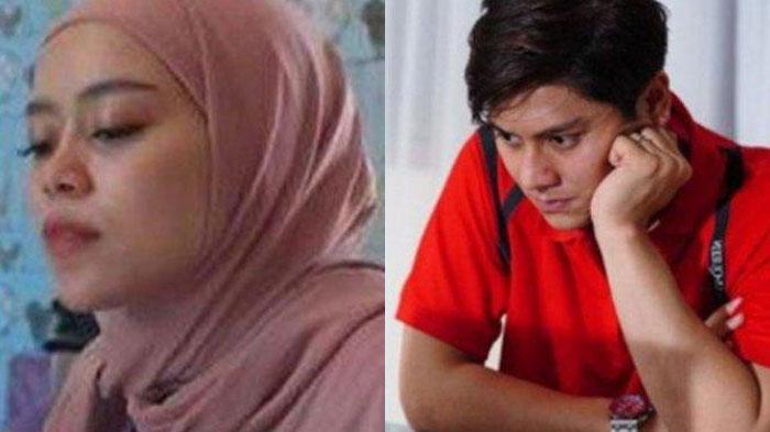 Lesty-Kejora-telah-laporkan-Rizky-Billar-atas-dugaan-KDRT.jpg