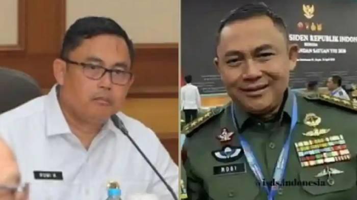 Letnan-Jenderal-TNI-Robi-Herbawan-kepala-bais-tni.jpg