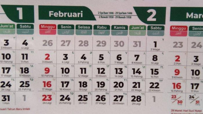 Libur-sekolah-di-bulan-Ramadhan-2025-sudah-resmi-ditetapkan.jpg