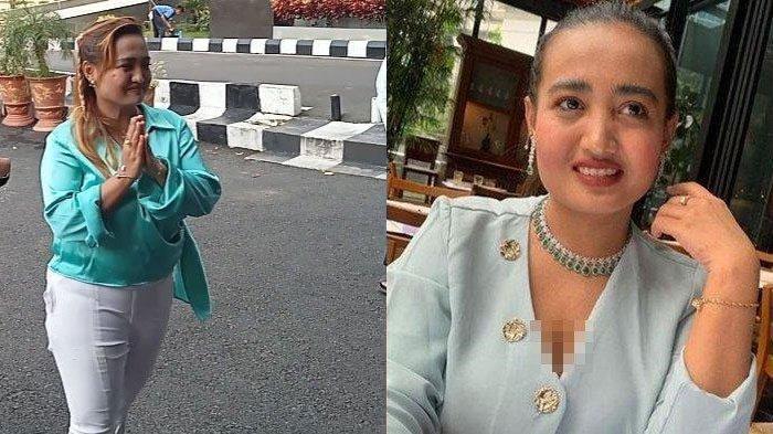 Lina-Mukherjee-tersangka-kasus-penistaan-agama-akhirnya-ditahan.jpg