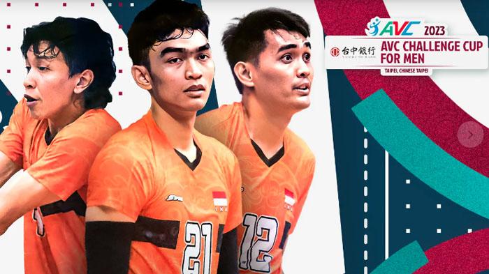 Link-live-Streaming-Timnas-voli-Putra-Indonesia-di-AVC-Challenge-Cup-2023.jpg
