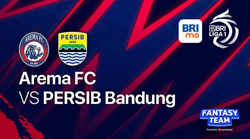 Link-live-streaming-Arema-FC-vs-Persib-Bandung-di-Liga-1-2022.jpg