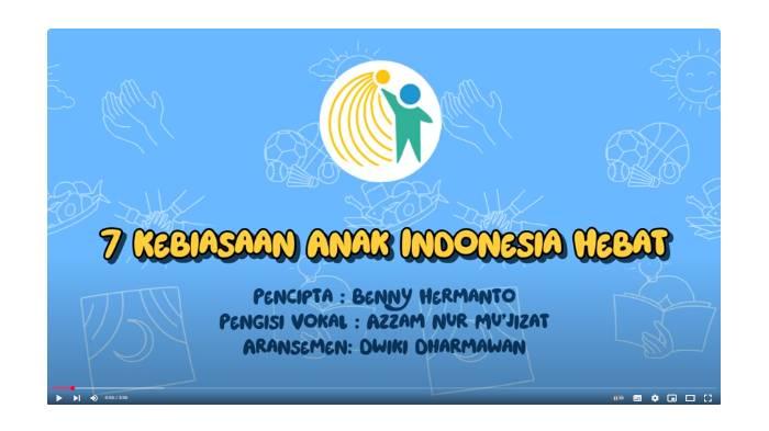 Lirik-lagu-7-Kebiasaan-Anak-Indonesia-Hebat.jpg