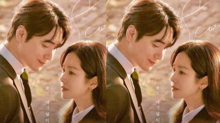 Terjemahan Lirik Lagu Always Be With You Paul Kim OST Love Scout Part 1, Lengkap dengan Sinopsisnya