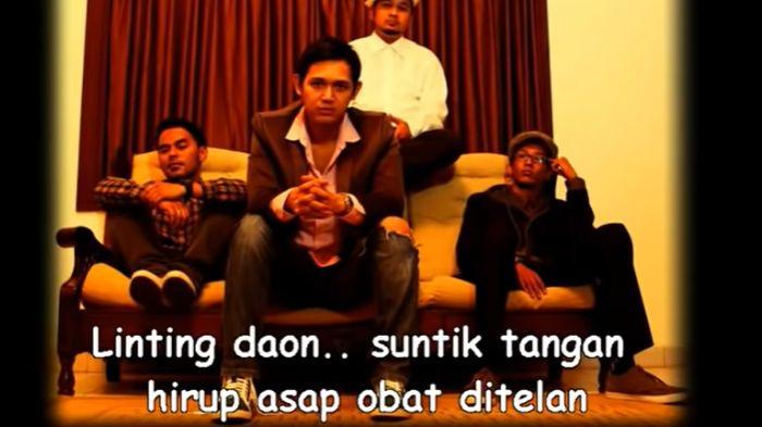 Lirik-lagu-Narkoba-Linting-Daun-Bondan-Prakoso-1547.jpg