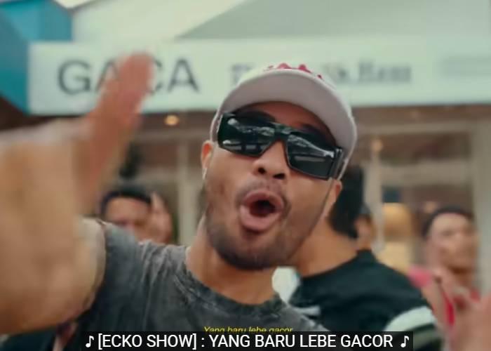 Lirik-lagu-Tor-Monitor-Ketua-Ecko-Show-Juan-Reza-dan-Chesylino-Berjudul-Orang-Baru-Lebe-Gacor.jpg