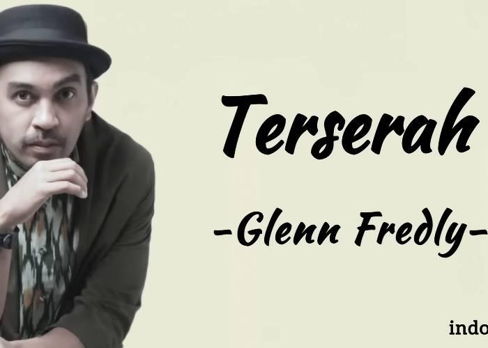 Lirik-lagu-dan-chord-gitar-Terserah-dari-Glenn-Fredly.jpg