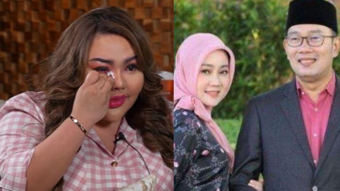Lisa-Mariana-Atalia-Praratya-dan-Ridwan-Kamil-minta-maaf.jpg