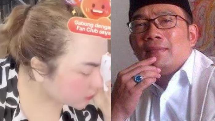 Lisa-Mariana-Ridwan-Kamil-hasil-tes-DNA-tidak-cocok.jpg