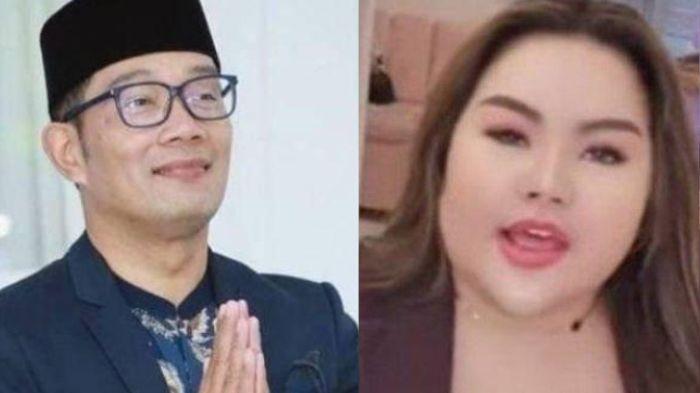 Lisa-Mariana-Ridwan-Kamil-pria-lain-muncul.jpg