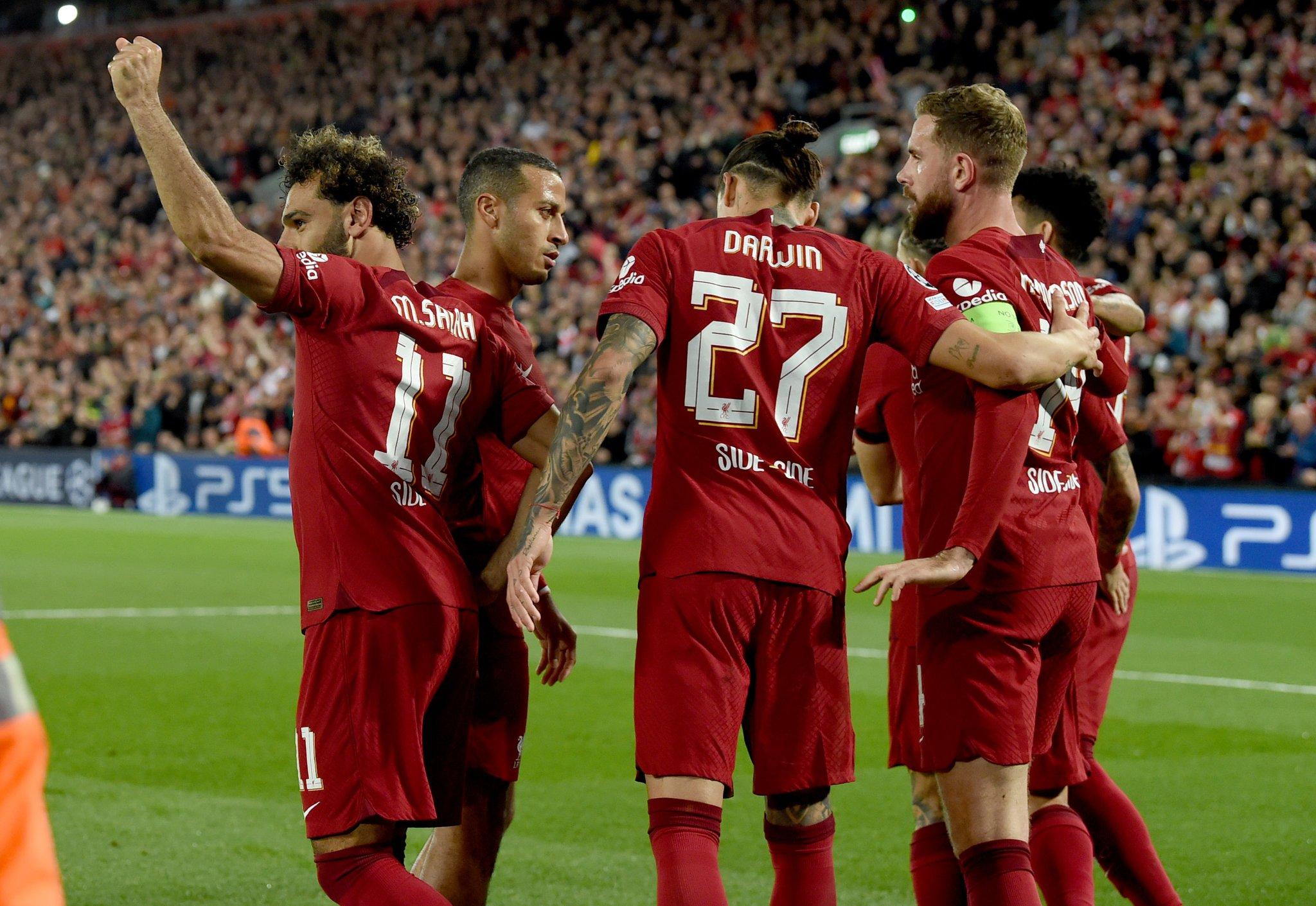 Liverpool-menggasak-Rangers-2-0-pada-lanjutan-Liga-Champions-2022-2023.jpg