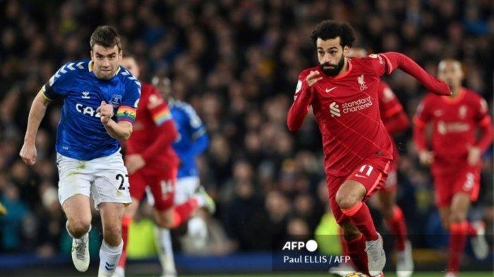 Liverpool-vs-Everton-di-lanjutan-Liga-Inggris-2022-2023.jpg