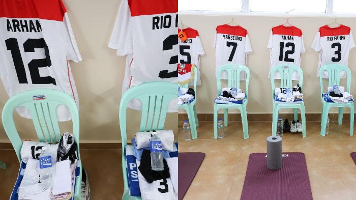 Locker-room-Timnas-Indonesia-U-22-di-SEA-Games-2023-Kamboja.jpg