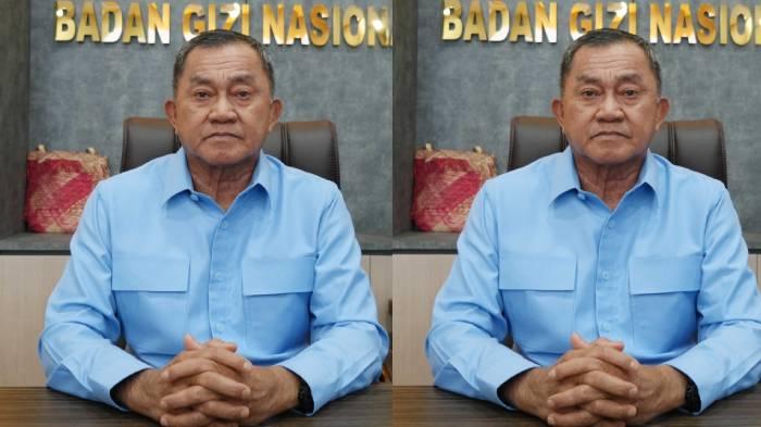 Lodewyk-Pusung-purnawirawan-TNI-ditangkap-Kejagung-bersama-Dadan-Hindayana.jpg