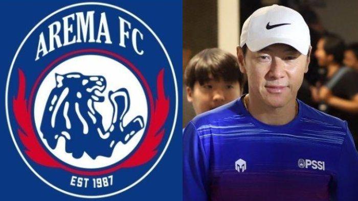 Logo-Arema-FC-Shin-Tae-yong.jpg