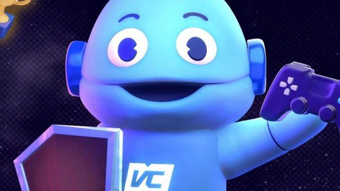 Jawab Permintaan Pasar, Aset Kripto dari VCGamers Masuki Pasar Global di BitMart