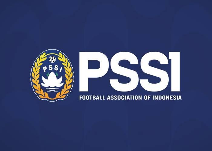 Logo-PSSI-5-calon-pelatih-Timnas-Indonesia.jpg