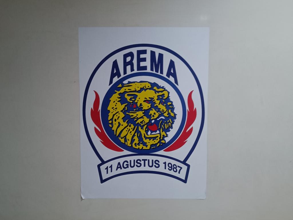 Logo-Singa-Bertindik-Arema-11-Agustus-1987.jpg
