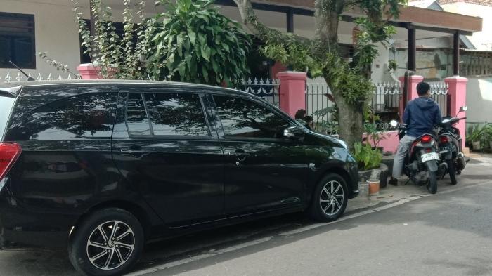 Lokasi-kejadian-pencurian-ban-serep-mobil-yang-terjadi-di-Jalan-Lembang-Klojen-Kota-Malang.jpg