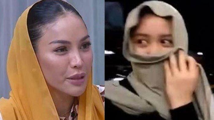 Lolly-dan-Nikita-Mirzani-kembali-renggang.jpg