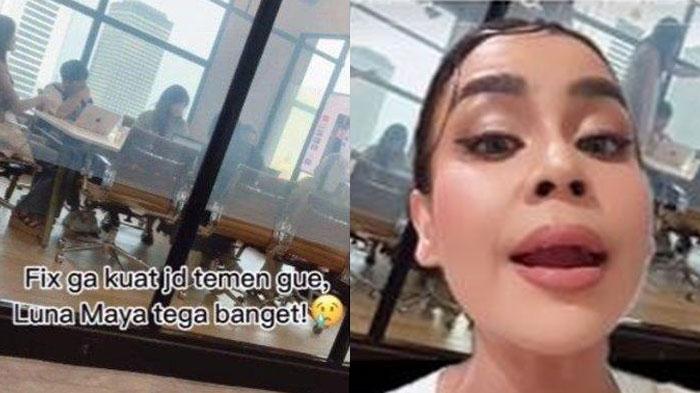 Luna-Maya-marah-marah-dikomentari-Melaney-Ricardo.jpg